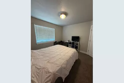 3066 N 175 East St, Cedar City, UT 84721 - Photo 17