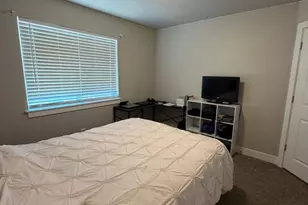 3066 N 175 East St, Cedar City, UT 84721 - Photo 17