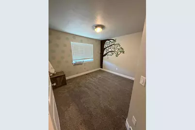3066 N 175 East St, Cedar City, UT 84721 - Photo 21