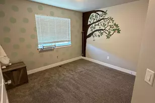 3066 N 175 East St, Cedar City, UT 84721 - Photo 21