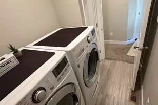 3066 N 175 East St, Cedar City, UT 84721 - Photo 25