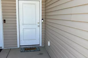 3066 N 175 East St, Cedar City, UT 84721 - Photo 3
