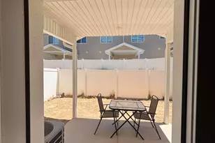 3066 N 175 East St, Cedar City, UT 84721 - Photo 33