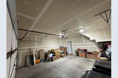 3066 N 175 East St, Cedar City, UT 84721 - Photo 35
