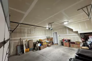 3066 N 175 East St, Cedar City, UT 84721 - Photo 35