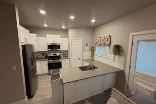3066 N 175 East St, Cedar City, UT 84721 - Photo 11