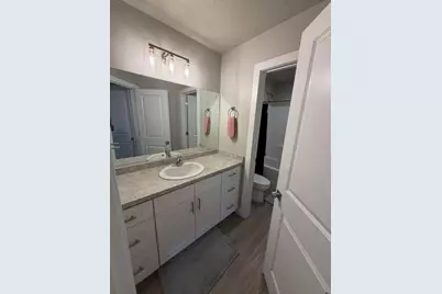 3066 N 175 East St, Cedar City, UT 84721 - Photo 19