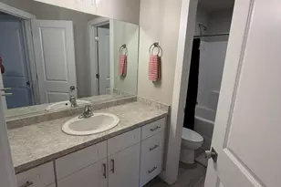 3066 N 175 East St, Cedar City, UT 84721 - Photo 19