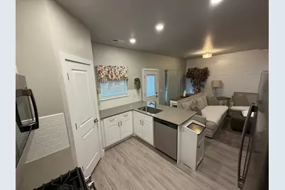 3066 N 175 East St, Cedar City, UT 84721 - Photo 13
