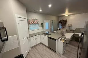 3066 N 175 East St, Cedar City, UT 84721 - Photo 13