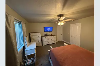 3066 N 175 East St, Cedar City, UT 84721 - Photo 29