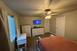 3066 N 175 East St, Cedar City, UT 84721 - Photo 29