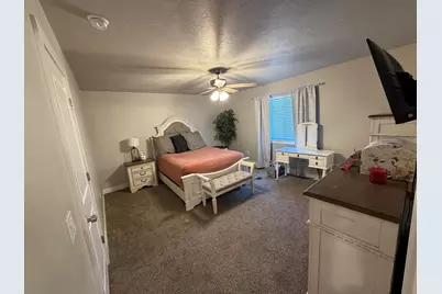 3066 N 175 East St, Cedar City, UT 84721 - Photo 27