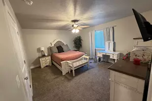 3066 N 175 East St, Cedar City, UT 84721 - Photo 27
