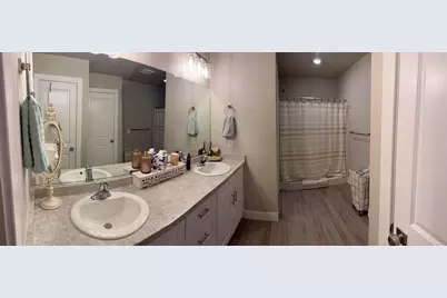 3066 N 175 East St, Cedar City, UT 84721 - Photo 31
