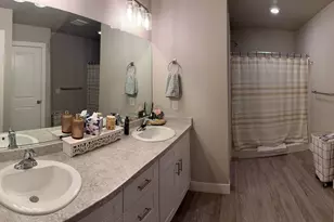 3066 N 175 East St, Cedar City, UT 84721 - Photo 31