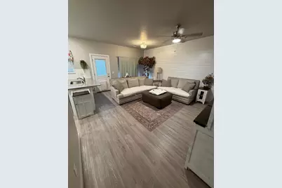 3066 N 175 East St, Cedar City, UT 84721 - Photo 5