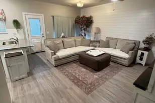 3066 N 175 East St, Cedar City, UT 84721 - Photo 5