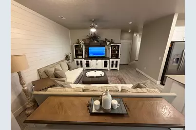 3066 N 175 East St, Cedar City, UT 84721 - Photo 9