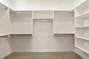 2385 Patricia Dr, Santa Clara, UT 84765 - Photo 25