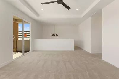 2385 Patricia Dr, Santa Clara, UT 84765 - Photo 39