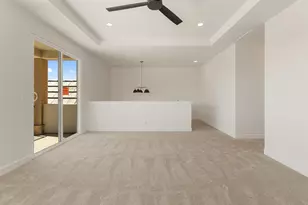 2385 Patricia Dr, Santa Clara, UT 84765 - Photo 39