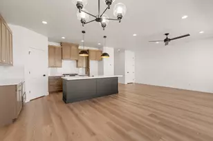 2385 Patricia Dr, Santa Clara, UT 84765 - Photo 15