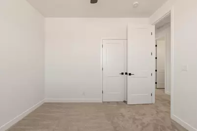 2385 Patricia Dr, Santa Clara, UT 84765 - Photo 37