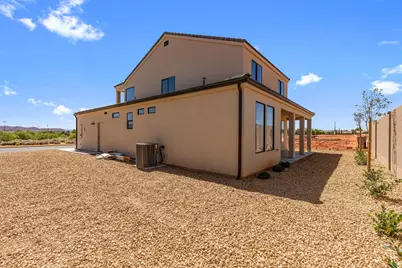 2385 Patricia Dr, Santa Clara, UT 84765 - Photo 5