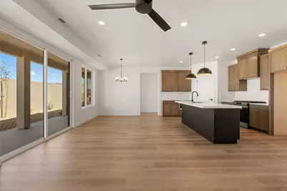 2385 Patricia Dr, Santa Clara, UT 84765 - Photo 13