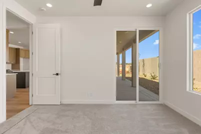 2385 Patricia Dr, Santa Clara, UT 84765 - Photo 21