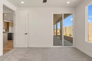 2385 Patricia Dr, Santa Clara, UT 84765 - Photo 21