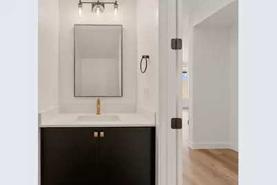 2385 Patricia Dr, Santa Clara, UT 84765 - Photo 11