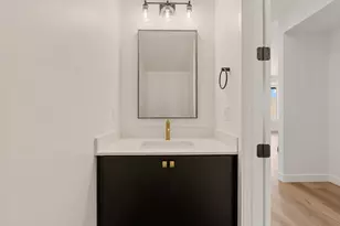2385 Patricia Dr, Santa Clara, UT 84765 - Photo 11
