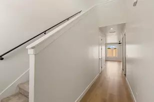 2385 Patricia Dr, Santa Clara, UT 84765 - Photo 9