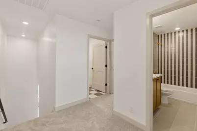 2401 Patricia Dr, Santa Clara, UT 84765 - Photo 39
