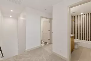 2401 Patricia Dr, Santa Clara, UT 84765 - Photo 39