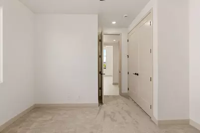 2401 Patricia Dr, Santa Clara, UT 84765 - Photo 13