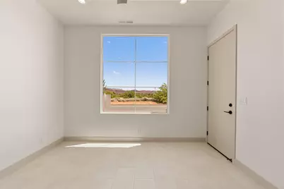 2401 Patricia Dr, Santa Clara, UT 84765 - Photo 9