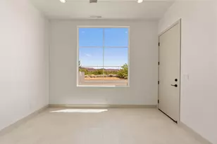 2401 Patricia Dr, Santa Clara, UT 84765 - Photo 9