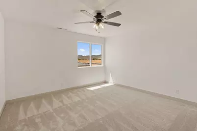 2401 Patricia Dr, Santa Clara, UT 84765 - Photo 45