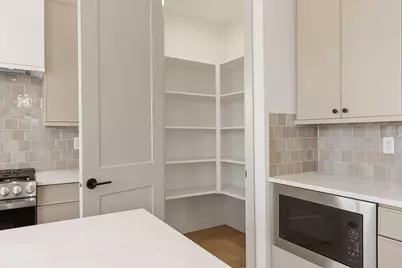 2401 Patricia Dr, Santa Clara, UT 84765 - Photo 23