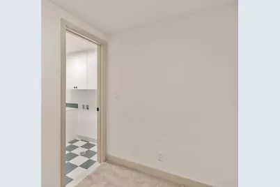 2401 Patricia Dr, Santa Clara, UT 84765 - Photo 39