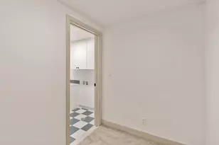 2401 Patricia Dr, Santa Clara, UT 84765 - Photo 39