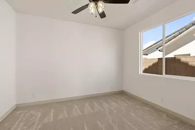 2401 Patricia Dr, Santa Clara, UT 84765 - Photo 15