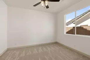 2401 Patricia Dr, Santa Clara, UT 84765 - Photo 15