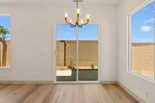 2401 Patricia Dr, Santa Clara, UT 84765 - Photo 27