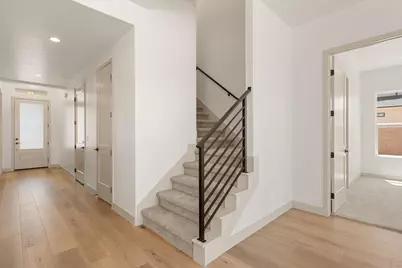 2401 Patricia Dr, Santa Clara, UT 84765 - Photo 29