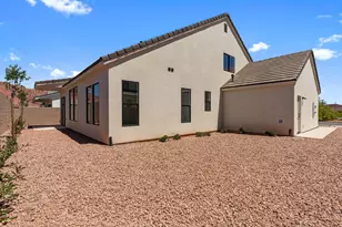 2401 Patricia Dr, Santa Clara, UT 84765 - Photo 3