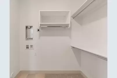 2401 Patricia Dr, Santa Clara, UT 84765 - Photo 35